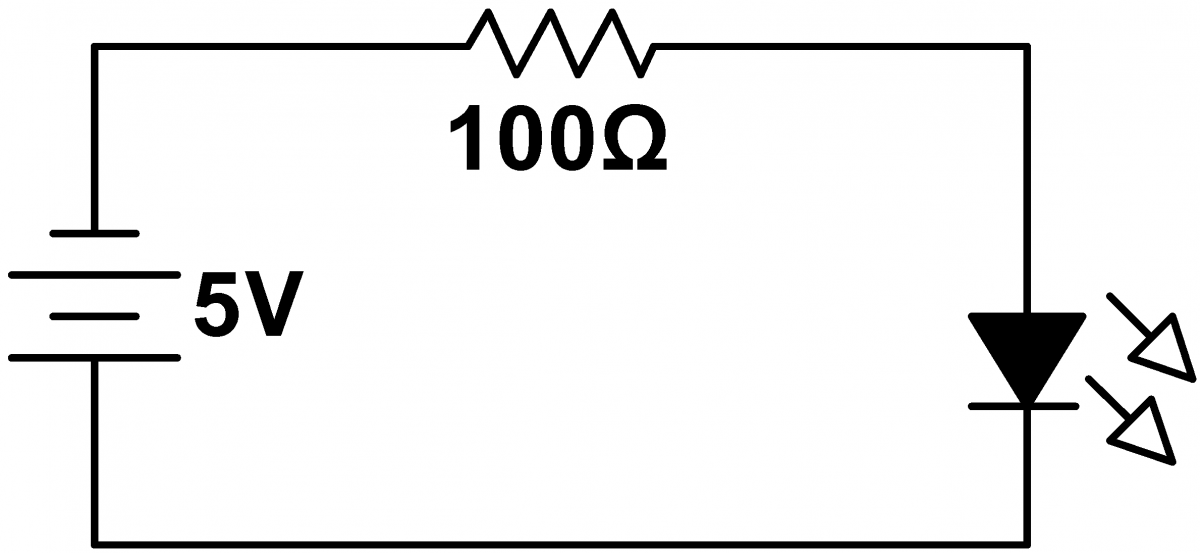 Lab 3 Diodes Instrumentation LAB